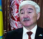 Astana Concerned Over Daesh, Moscow Doubts NATO’s Afghan Mission